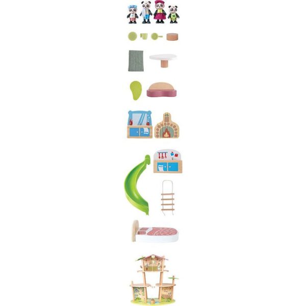 1cb3df8b-13df-467e-862a-ad9cfae0f52c_720x-3