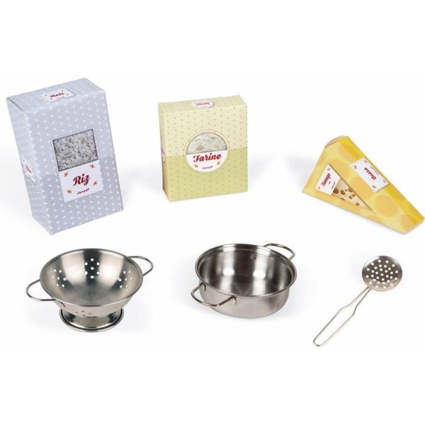 1cbe87d6-ea3d-44be-befe-afbe7ef4511f_720x