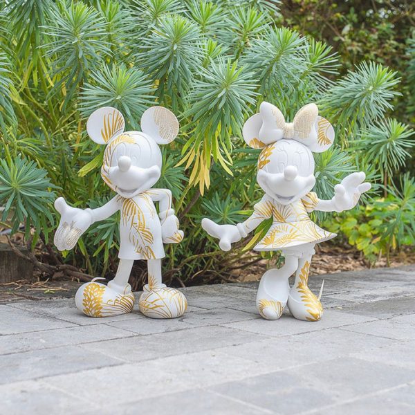 1d1dcce2-f8f8-431e-899f-6625f35a5af8_720x