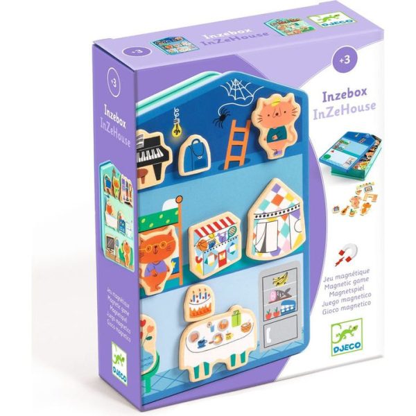 1d5b422f-cafc-4932-8f4a-aa1f022c7d9d_720x-2