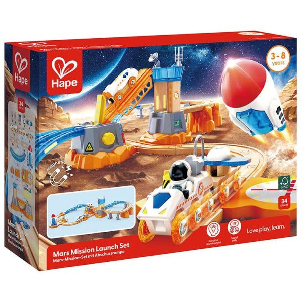 1d724dbe-ccaa-4aa1-8b5b-9a886577c3b7_720x-2