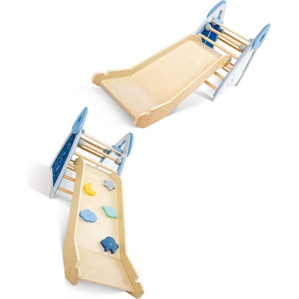 1d92f22f-b889-4fde-9170-3ccf81bb9810_720x-2