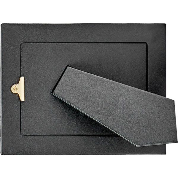 1d9c4754-5c58-42d8-9cf1-55edeb14205c_720x-2