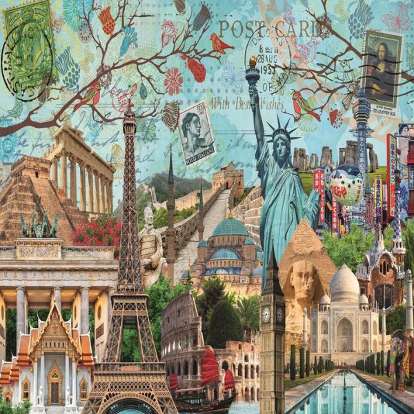 1e35aaf6-e00a-4e19-8b3f-fde80a481deb_720x