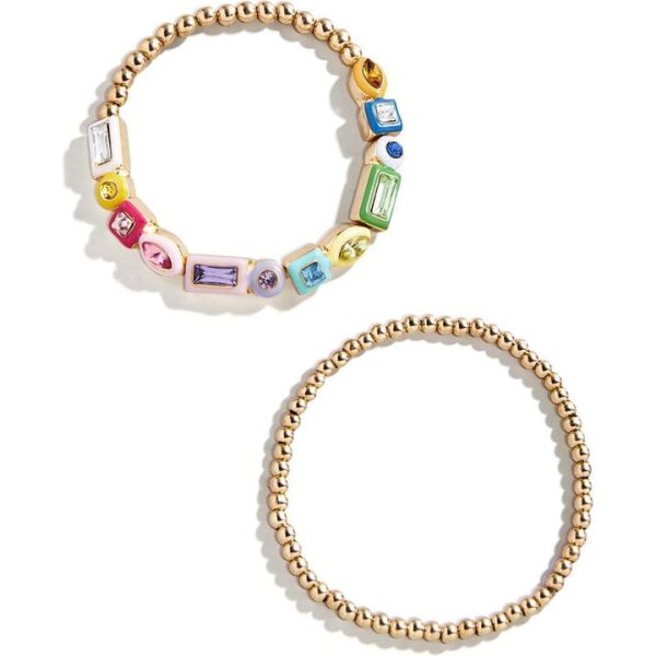 1f1c3518-2e77-4bfb-89eb-09dec25af473_720x