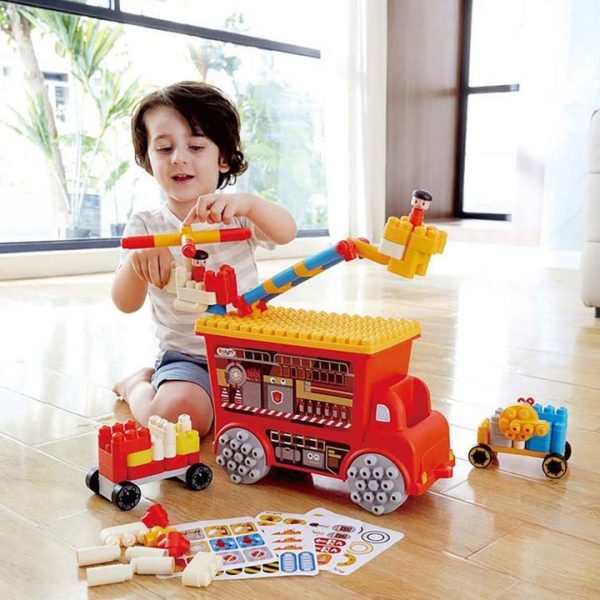 1f38c839-7cde-4875-a9fa-68819207b287_720x