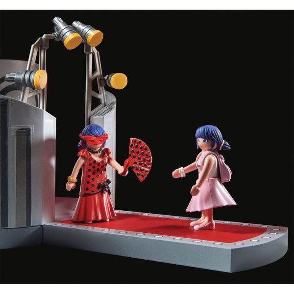 1fad27f7-bd91-4027-b51f-e9ea45e34652_720x-4