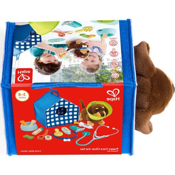 1fcf302d-0609-4526-b807-767f4f24427d_720x-2