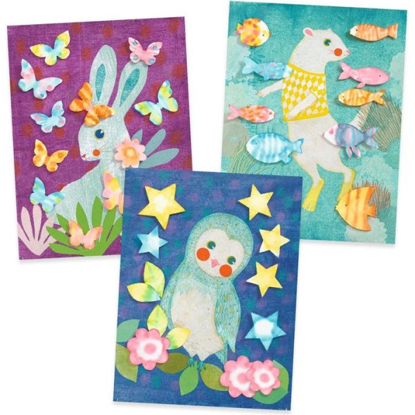 1fd6f4b1-f8cf-4081-b963-10c07b8d961a_720x-1