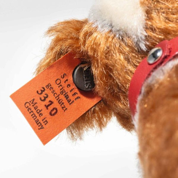 2022c3a9-73ea-4375-9fe2-3cd0dac115ce_720x-1