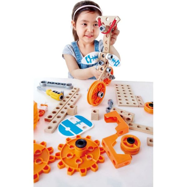 208ff6fe-8e7d-4c69-b8fe-12f78783c433_720x-1