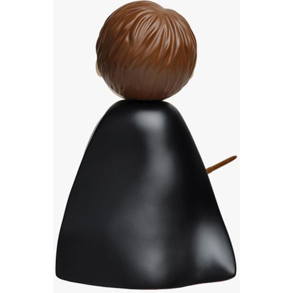 20abceba-503c-4484-ab84-d70d3fcc7c80_720x-5