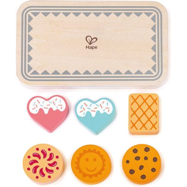 2100570b-336d-4672-9d54-a1da6fe5e392_720x-5