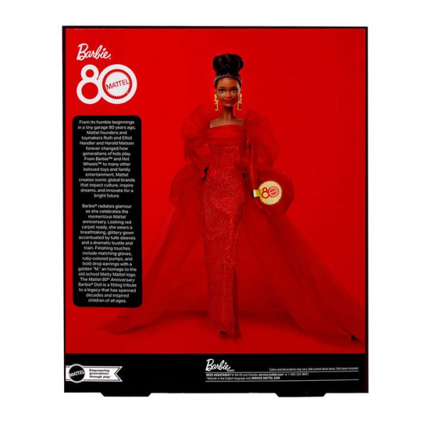 2113699d-9cd6-41ce-a8be-a7f61dab3c7a_720x-4