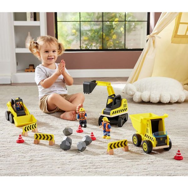 21155bc4-e559-4b88-ab01-a3ee4ca1b532_720x-3