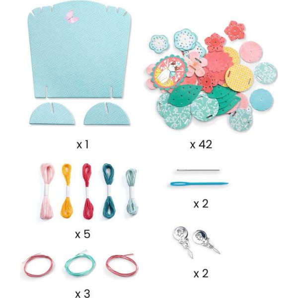 21e24cd0-07c6-4209-b895-58241e9a1bdb_720x-1