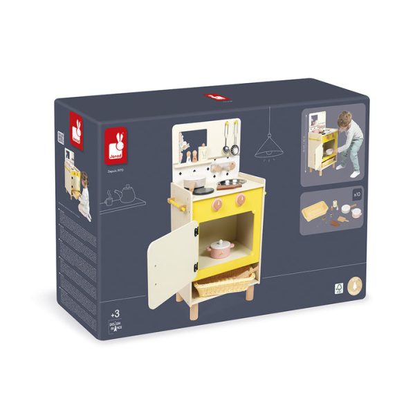 21ef4c97-7c83-42b4-bba8-58898464c9fa_720x-1