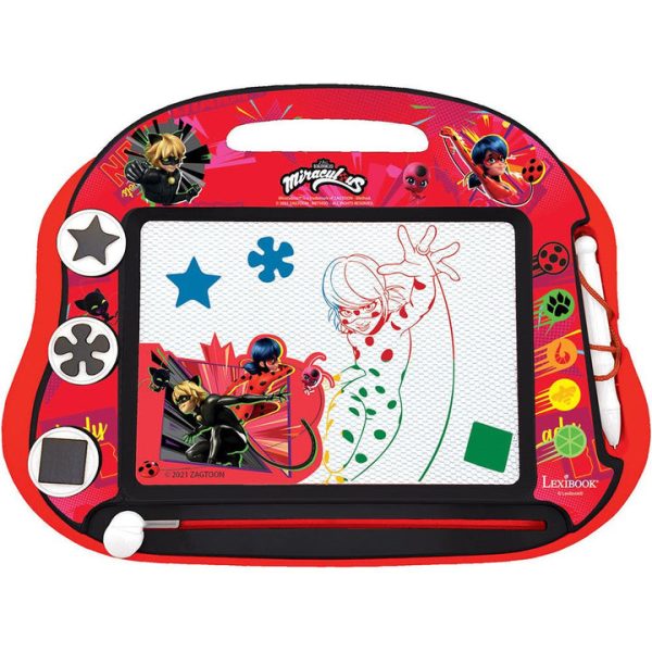 223b77e0-63df-4995-826d-c58b7e17ae3b_720x-4