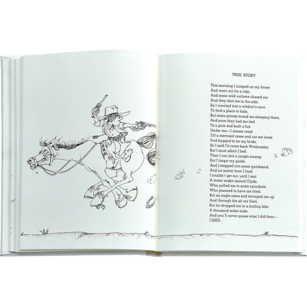 22450299-ae3d-403c-8032-3404b2975a1d_720x-6