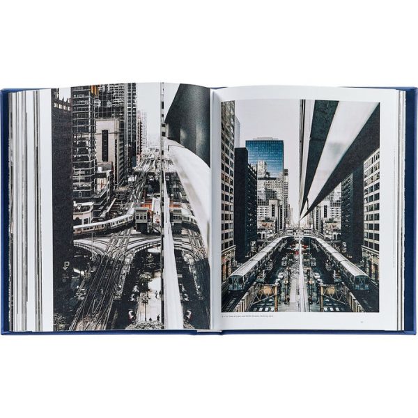 2250e6a5-a2de-4dbb-afa9-3254d2e4a290_720x-1