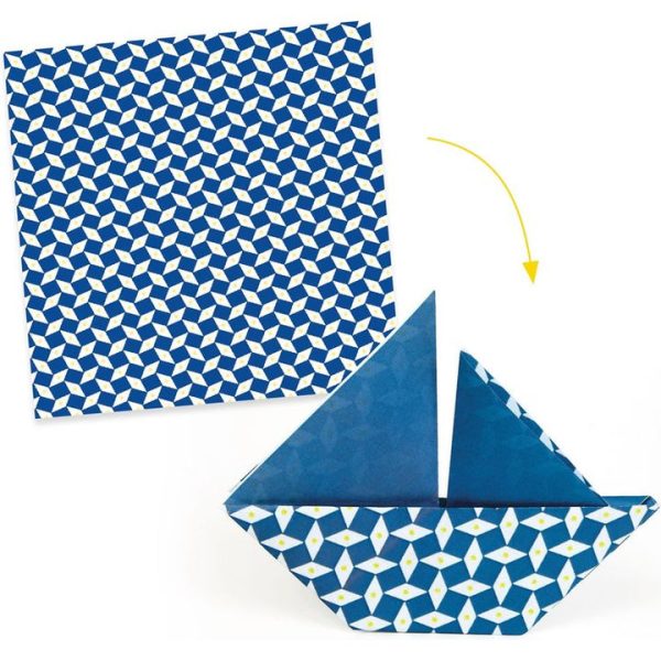 22af5ec4-c303-49c5-a332-4b8997e8f76d_720x-3