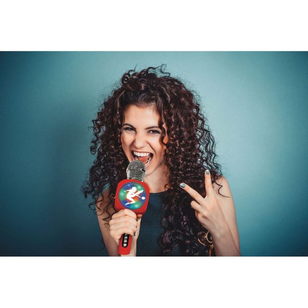 22d637f1-ed40-43d2-b63b-e5f6b312eab1_720x-7