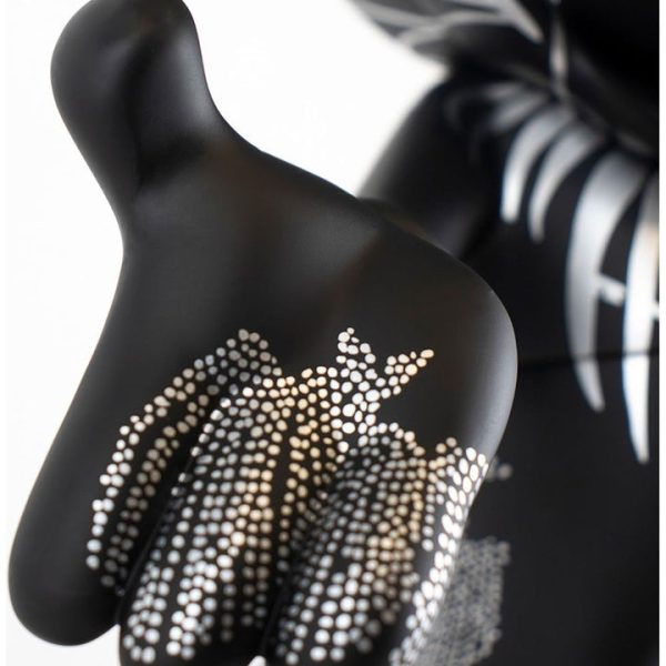 22f10ea6-f386-46d1-b5ce-40ac1cfd7d63_720x-6