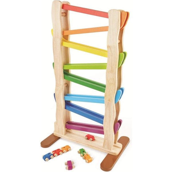 23b3c97a-d51a-44fd-9e1a-0266b7e6ecb0_720x-1