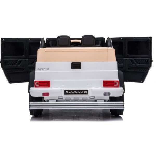 23ca2b58-3ec1-4221-b1fc-16c44833eaee_720x-2