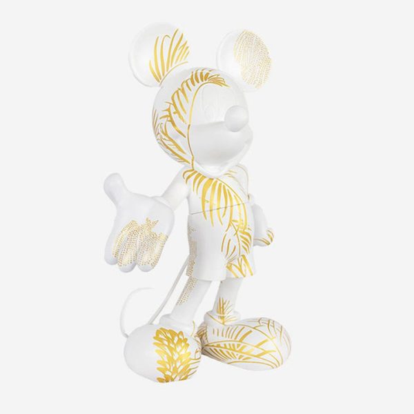 23e0e35e-8d0b-472f-ab28-d051706166a4_720x