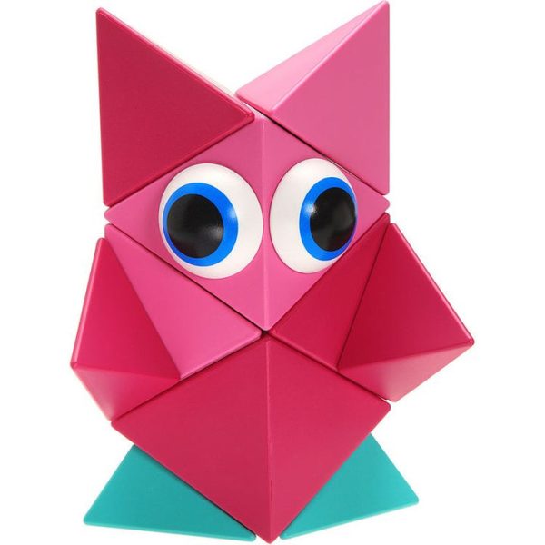 2473dbc2-74cf-4bdc-8810-c57640f3c932_720x-1