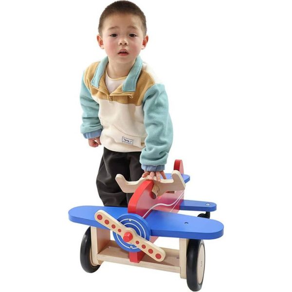 2540eb99-a8f4-4878-b19b-223062912848_720x-4