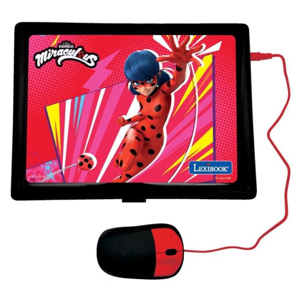 2548de32-641b-457b-a02c-26499c259888_720x