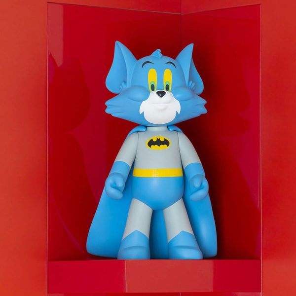 25c48b00-5536-4d46-8483-facf57b13e3c_720x-4