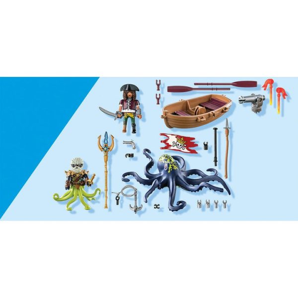 25d78a91-644e-467f-a7ae-df5979d3b8f6_720x-5