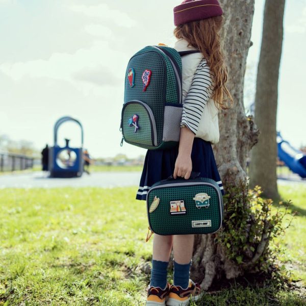 260755f9-cd9b-492c-984e-77c1bcae9199_720x-1