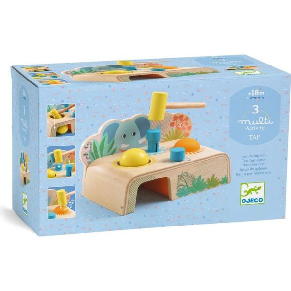 269e0c0d-13e7-47e5-ab7c-57b64e07d7e7_720x-2