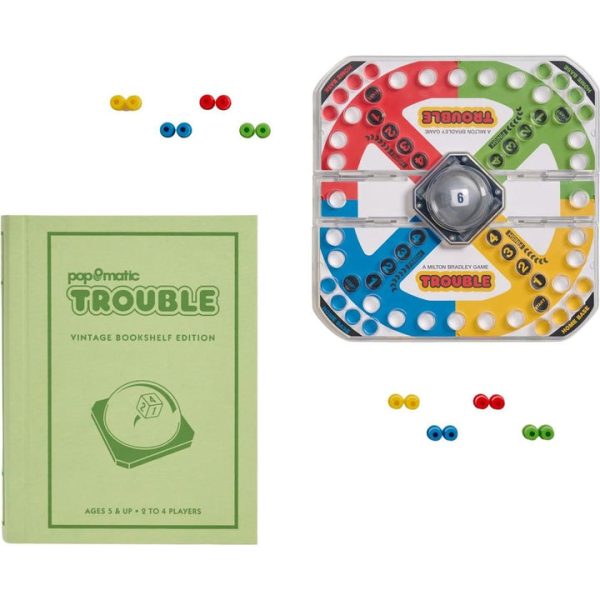 26a7e741-b3fb-4464-9af1-98b963fd96a5_720x-3