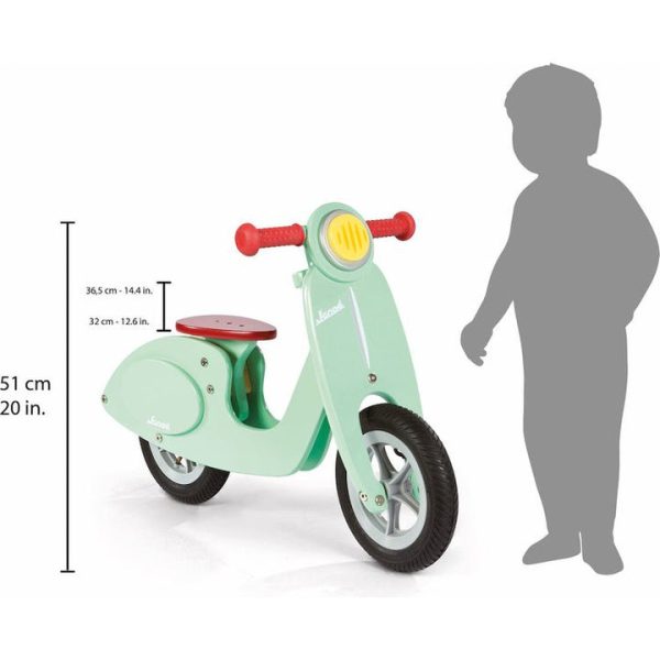 26e46d98-6422-4047-8fd0-bb57596635cb_720x-1