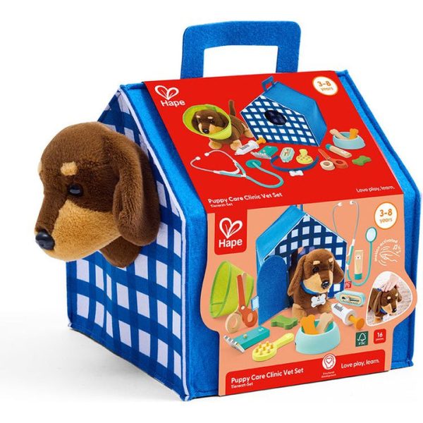 26fc8dc1-3138-4fc0-87d9-81e5259ffdd3_720x-5