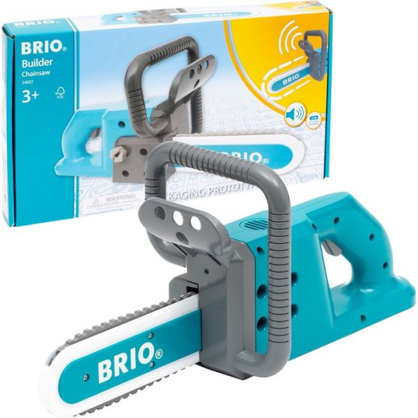 27049d89-29bf-4490-a373-0c3305ba8262_720x-4