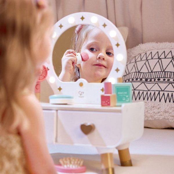 277cff2a-2c20-46e4-9f09-f19f92a482dc_720x-3