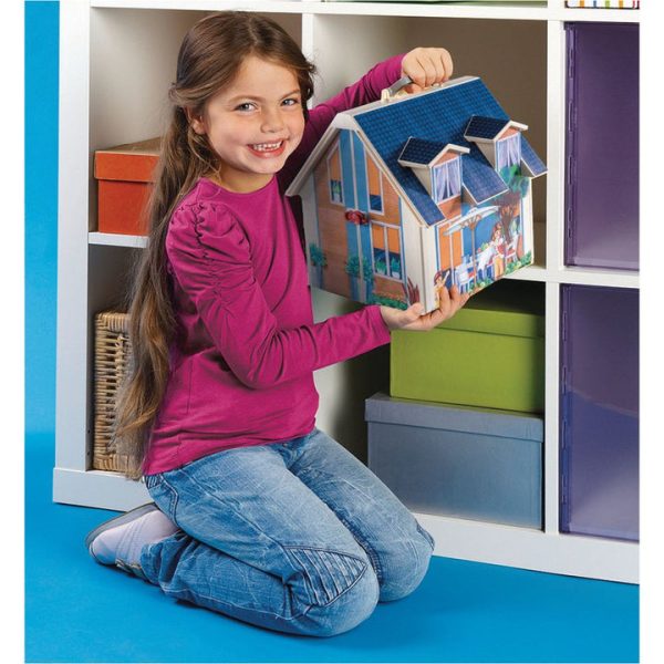 2789ed60-8eeb-4256-aab6-d1d6d7d0645c_720x-1