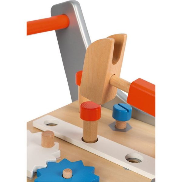 279389a3-40a2-4ae1-a631-c7db2db556cd_720x-3