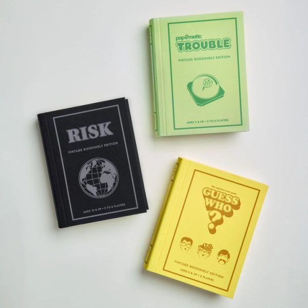 27b31c25-4e0d-49ae-ac7b-09516f3c86f6_720x-1