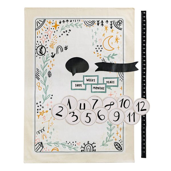 27f29996-f649-4ba2-abc0-5778a1902cf9_66f86c8a-0b79-4491-91da-19f21038176c_720x-1