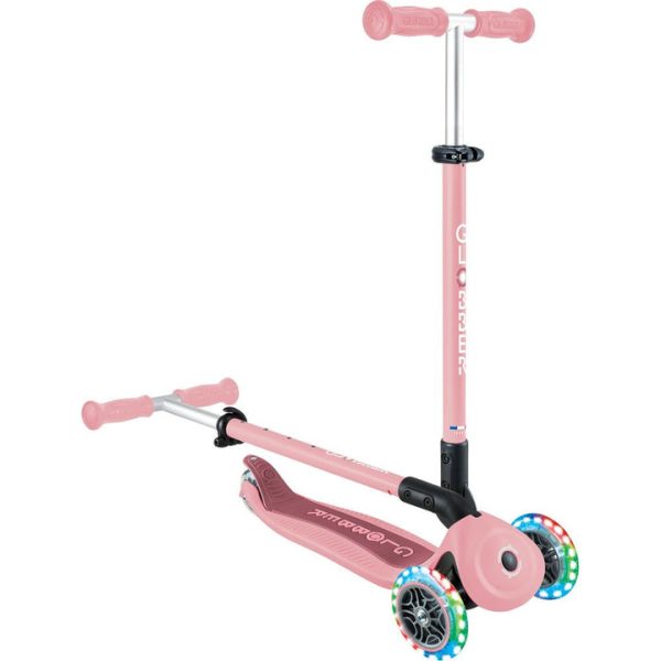 287ef14e-8852-4e55-919a-f2b47ef4abdb_720x-3