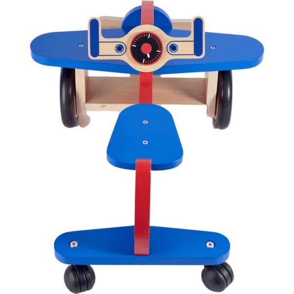 28c706a4-1795-4161-b800-5681afc0fe30_720x-3