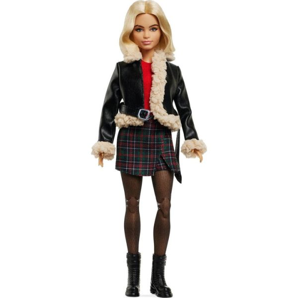 29965b36-50ec-4f6e-8009-e27534977638_720x-4