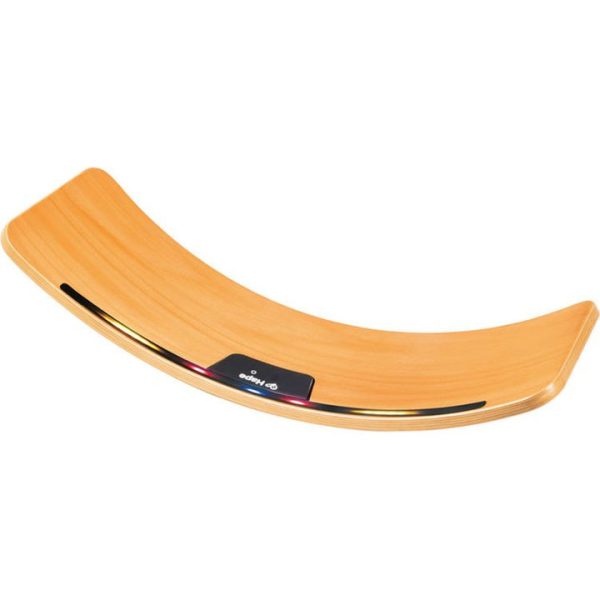 29a6e691-ee19-4281-b2ac-3fcbbd827b03_720x